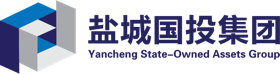 鑄件，摩托車(chē)剎車(chē)圈,輪轂剎車(chē)圈,鼓式制動(dòng)器,Drum brake,摩托車(chē)制動(dòng)鐵套專業(yè)制造商無(wú)錫九環(huán)