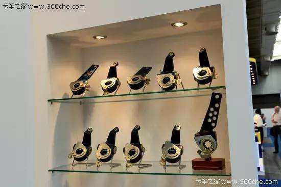 摩托車剎車圈，輪轂剎車圈，鼓式制動(dòng)器，Drum brake，摩托車制動(dòng)鐵套