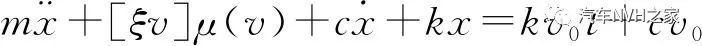 鼓式制動(dòng)器,摩托車(chē)剎車(chē)圈,輪轂剎車(chē)圈,Drum brake,摩托車(chē)制動(dòng)鐵套