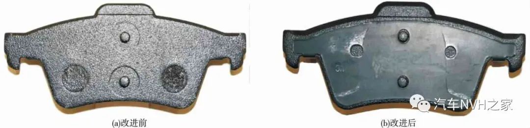 鼓式制動(dòng)器,摩托車(chē)剎車(chē)圈,輪轂剎車(chē)圈,Drum brake,摩托車(chē)制動(dòng)鐵套