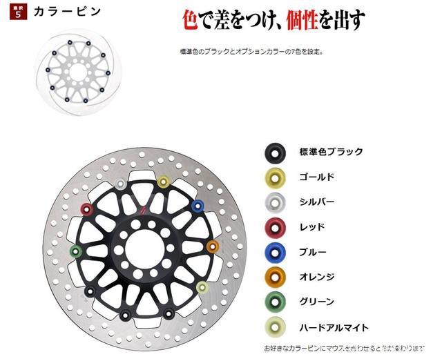 鼓式制動(dòng)器,摩托車(chē)剎車(chē)圈,輪轂剎車(chē)圈,Drum brake,摩托車(chē)制動(dòng)鐵套