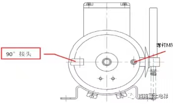 鼓式制動(dòng)器,摩托車剎車圈,輪轂剎車圈,Drum brake,摩托車制動(dòng)鐵套